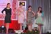 3-DSC_0273 (41)
